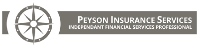 Peyson Insurance Services Inc.