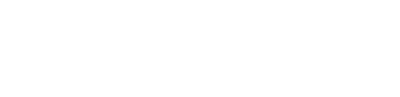 Associated Financial Services Inc.