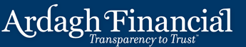 Ardagh Financial